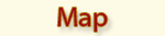 Maps